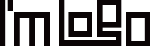 爱游戏 (ayx)中国官方网站_AYX-登录入口