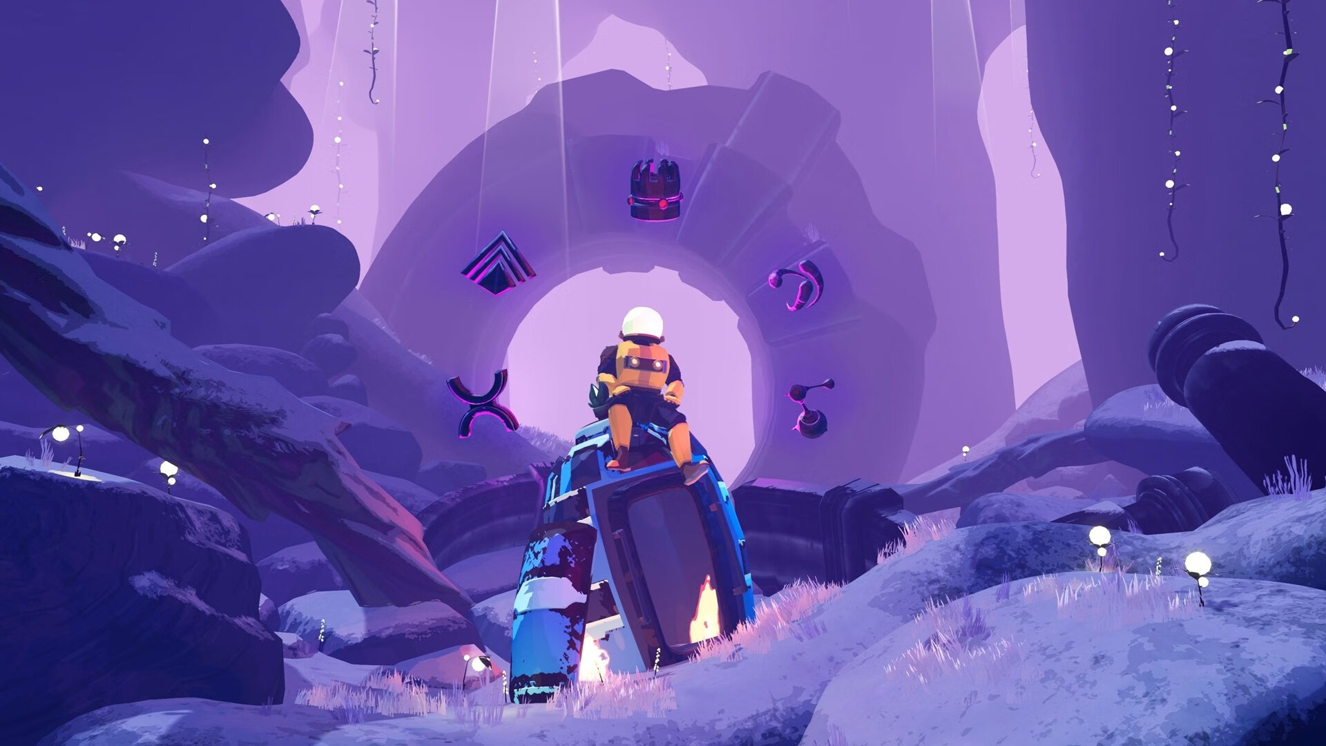 爱游戏体育官方网站-338.烧脑的战术博弈：高手们的变化莫测