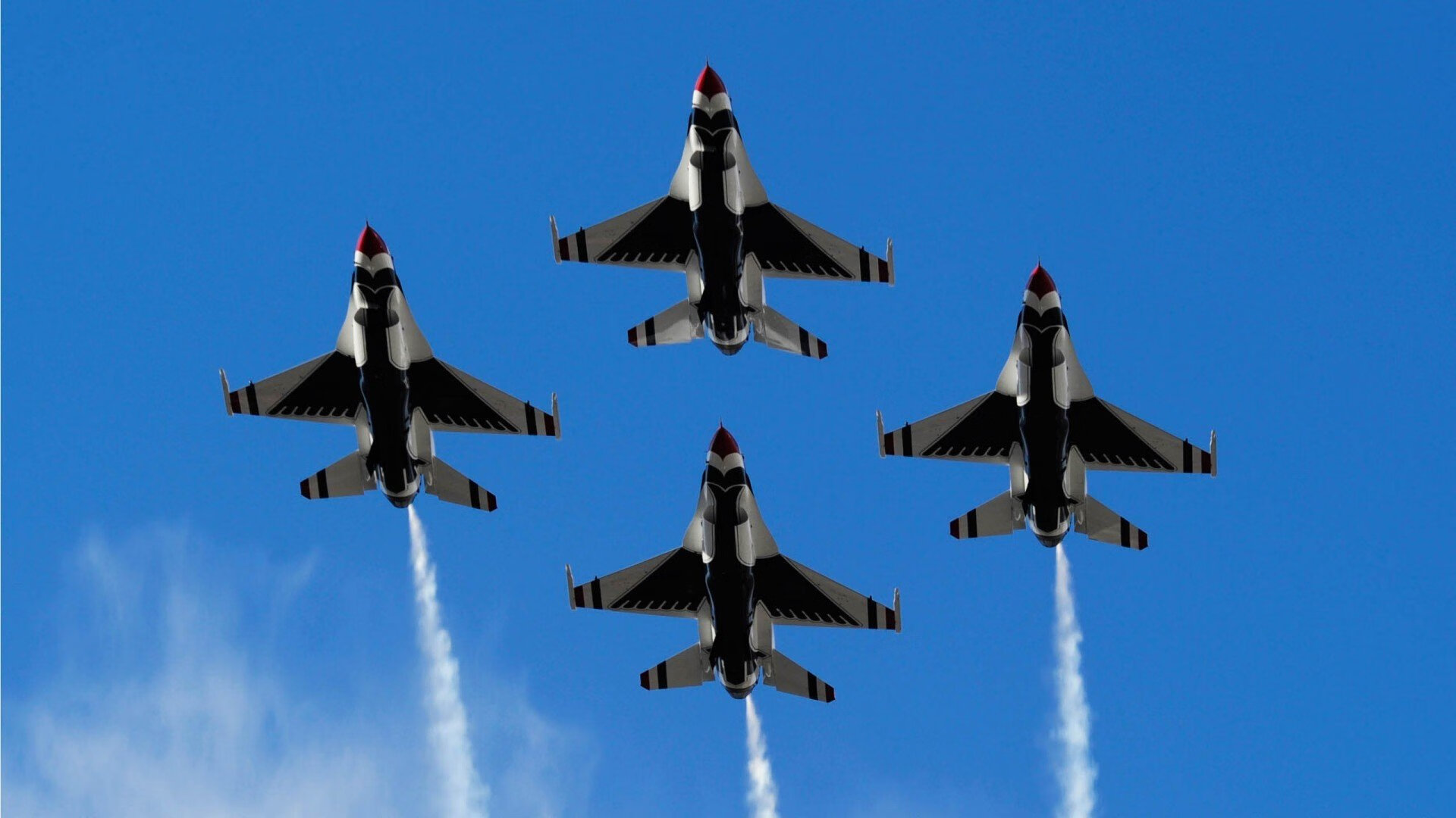 爱游戏登录入口-2024全国围棋协会联谊赛在贵阳圆满落幕，2021全国围棋大赛