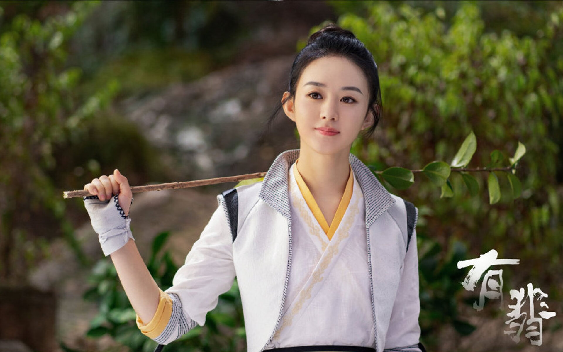 爱游戏综合娱乐-WRC观众指南：最佳观赛点与现场活动，wrc观看