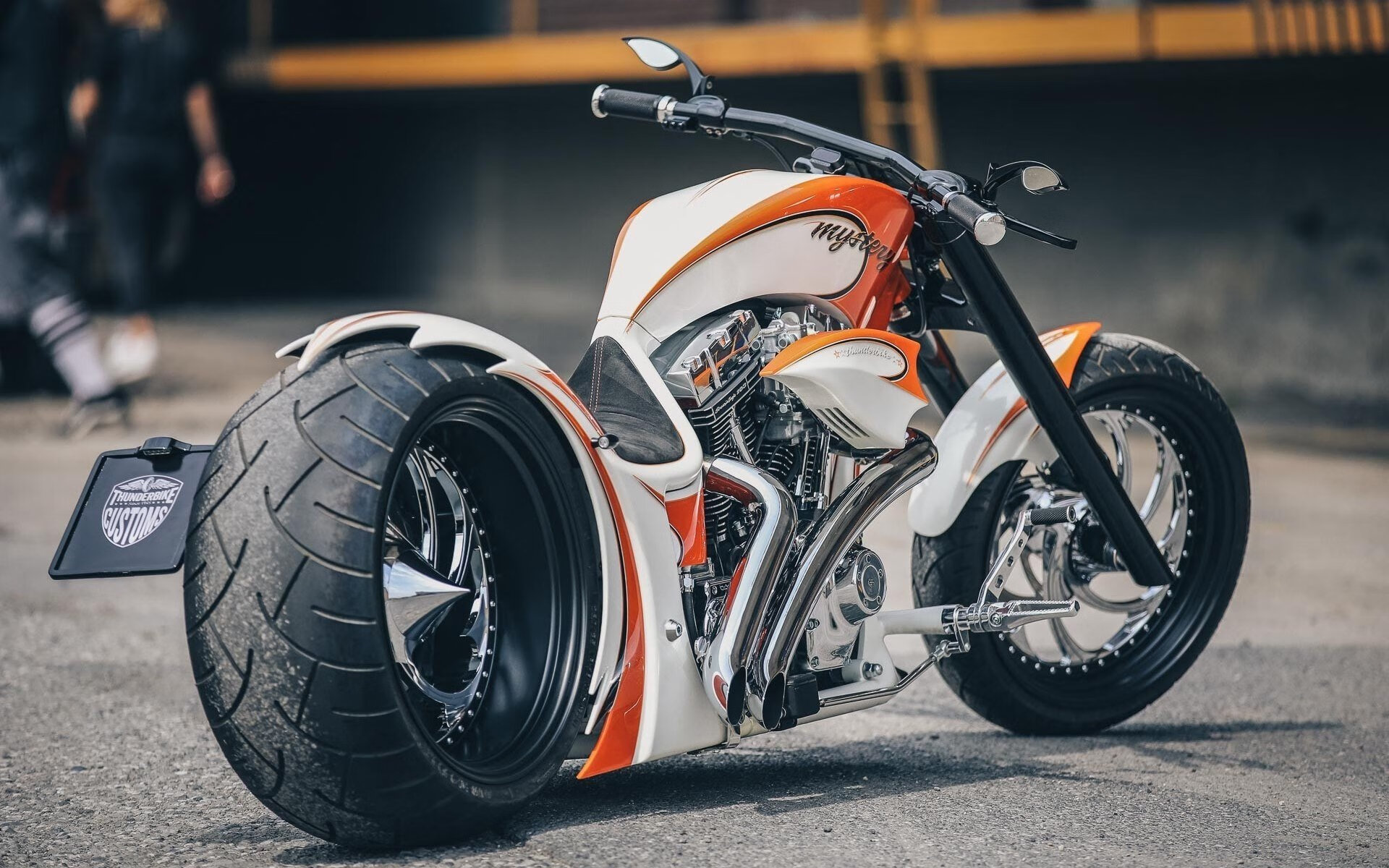 _勇士队全场压制,顺利获胜_,勇士对员