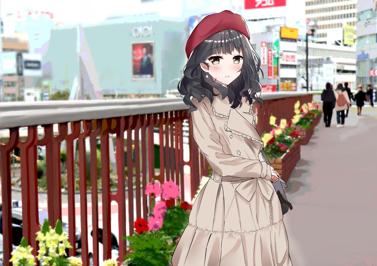 _场馆内外:明星嘉宾助阵现场氛围火热_,明星现场活动