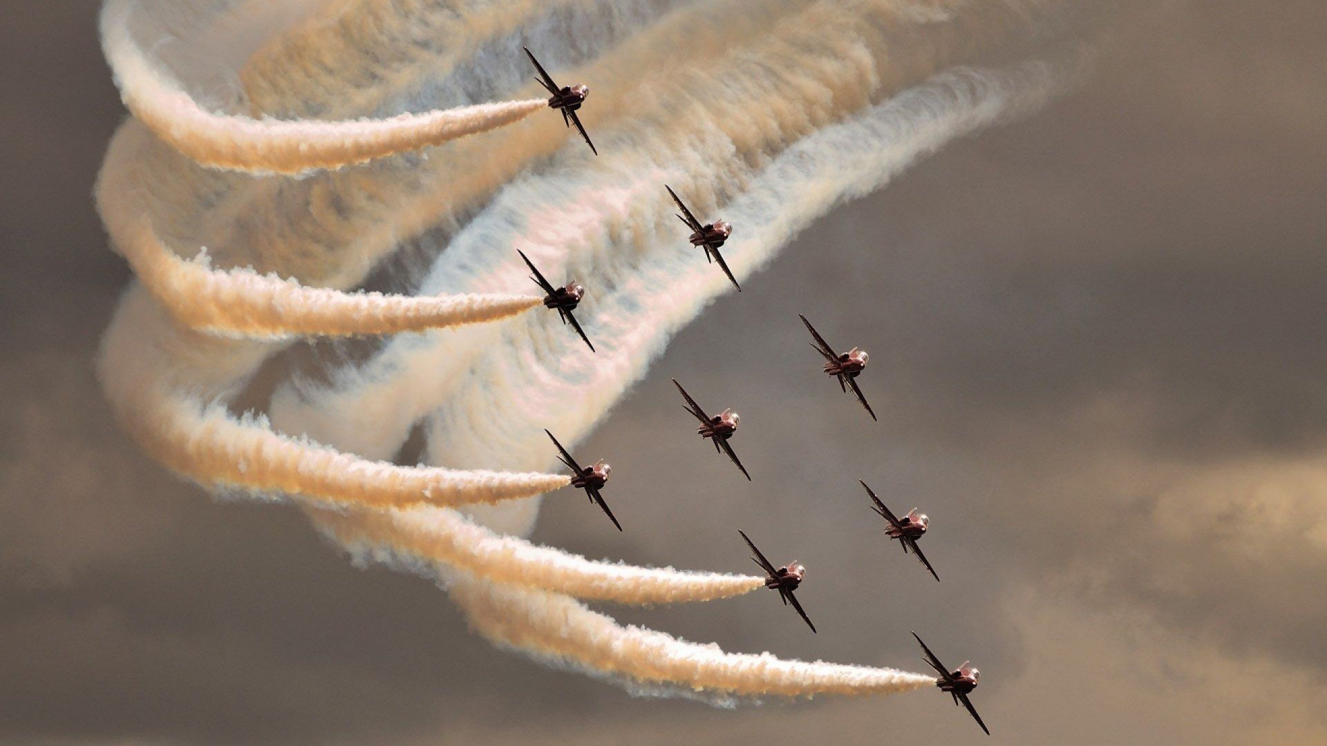 AYX GAMING-_城际滑翔伞：飞跃城市的速度体验_，滑翔伞飞行基地