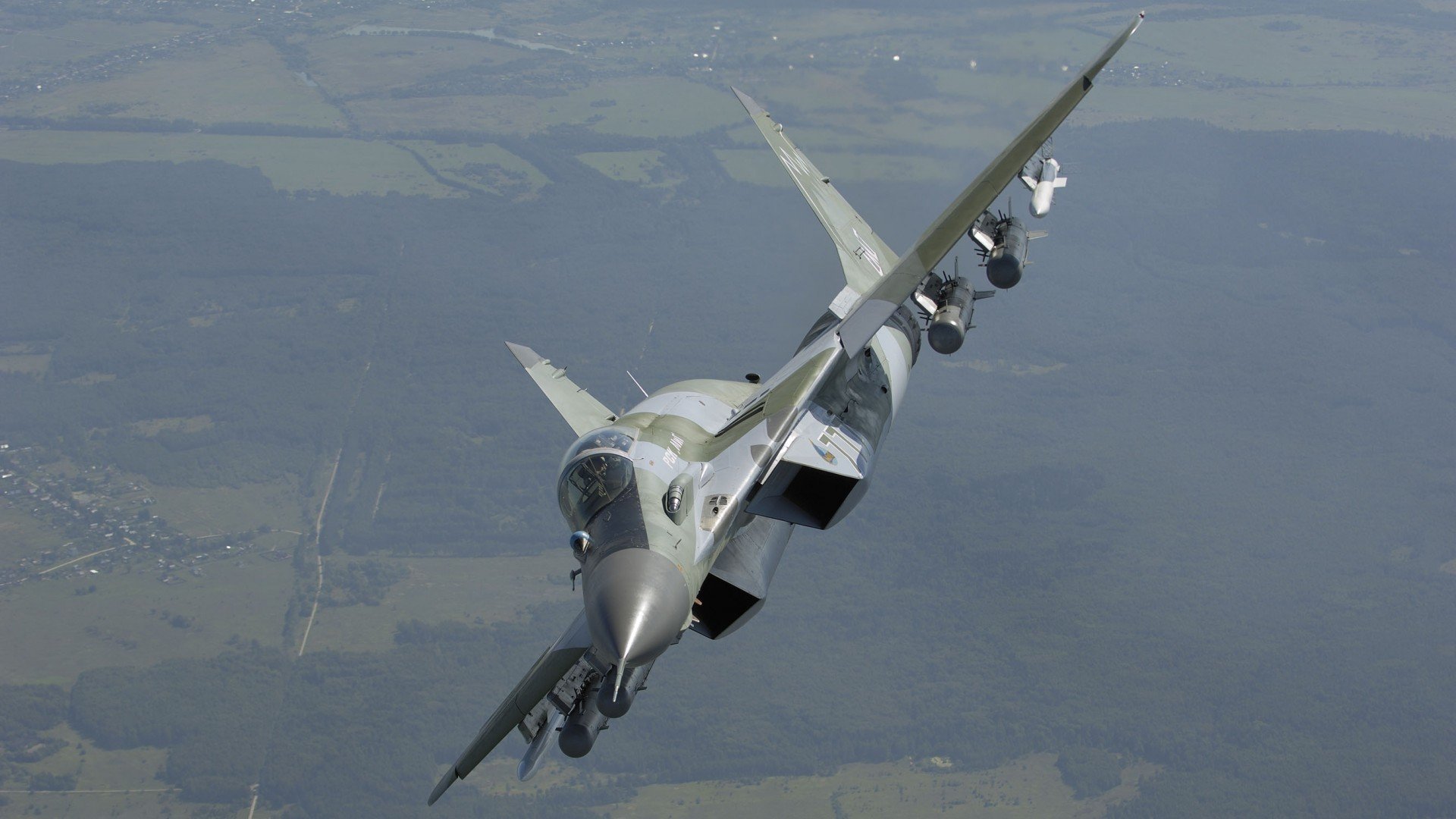 爱游戏-_奇才以团队篮球，逐步逼近季后赛_，奇才队员