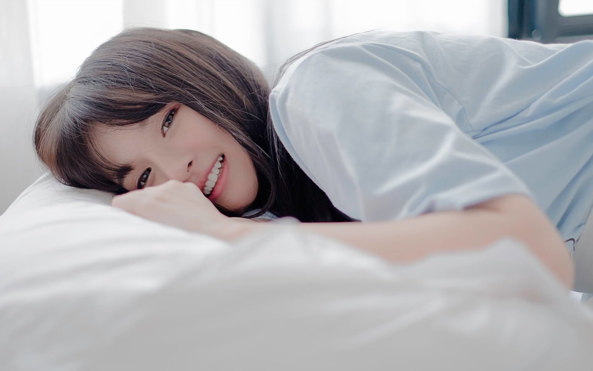 爱游戏app下载-_德约科维奇连续第十次夺取迈阿密大师赛冠军_，德约科维奇迈阿密豪宅