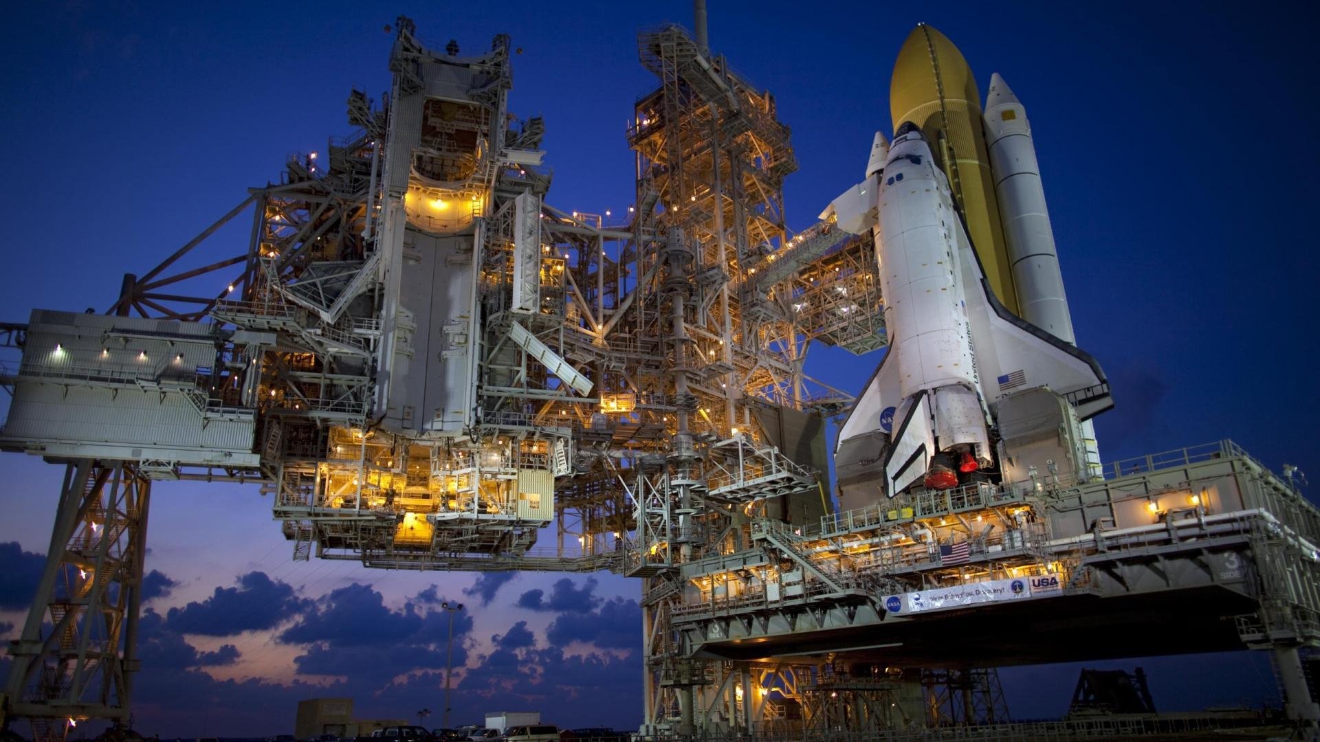 AYX GAMING-_球迷狂欢节：现场互动、签名会热情高涨_，球迷的疯狂举动