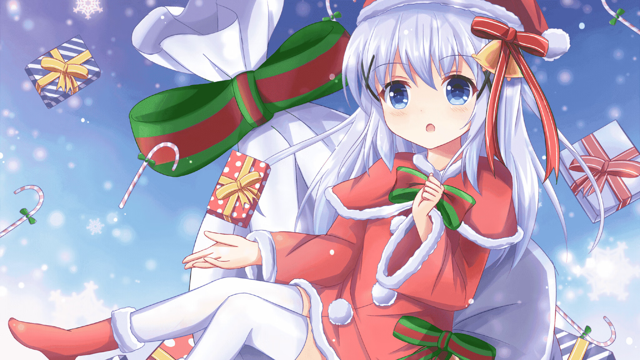 爱游戏电竞官网-_篮网战绩优异，领跑联盟_，篮网领袖是谁