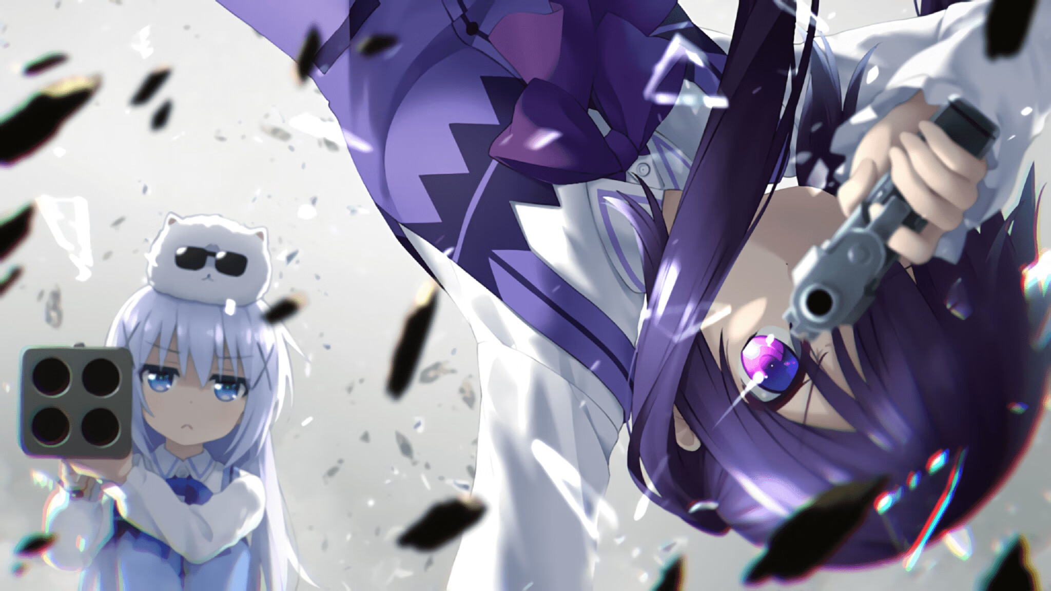 爱游戏娱乐网址-_男子单打年度追逐战：梦想成真还是遗憾落幕？_，男子单打有谁