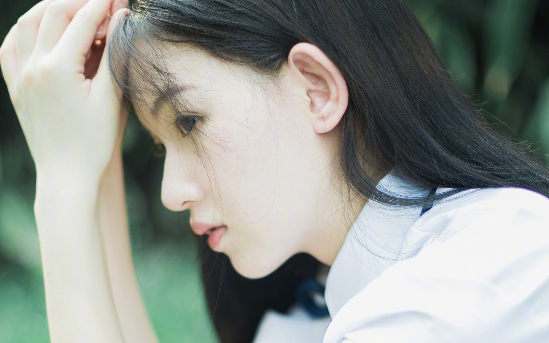 AYX GAME-“中超联赛线上竞猜活动火热开启，粉丝互动不断升级”，中超联赛网络直播平台