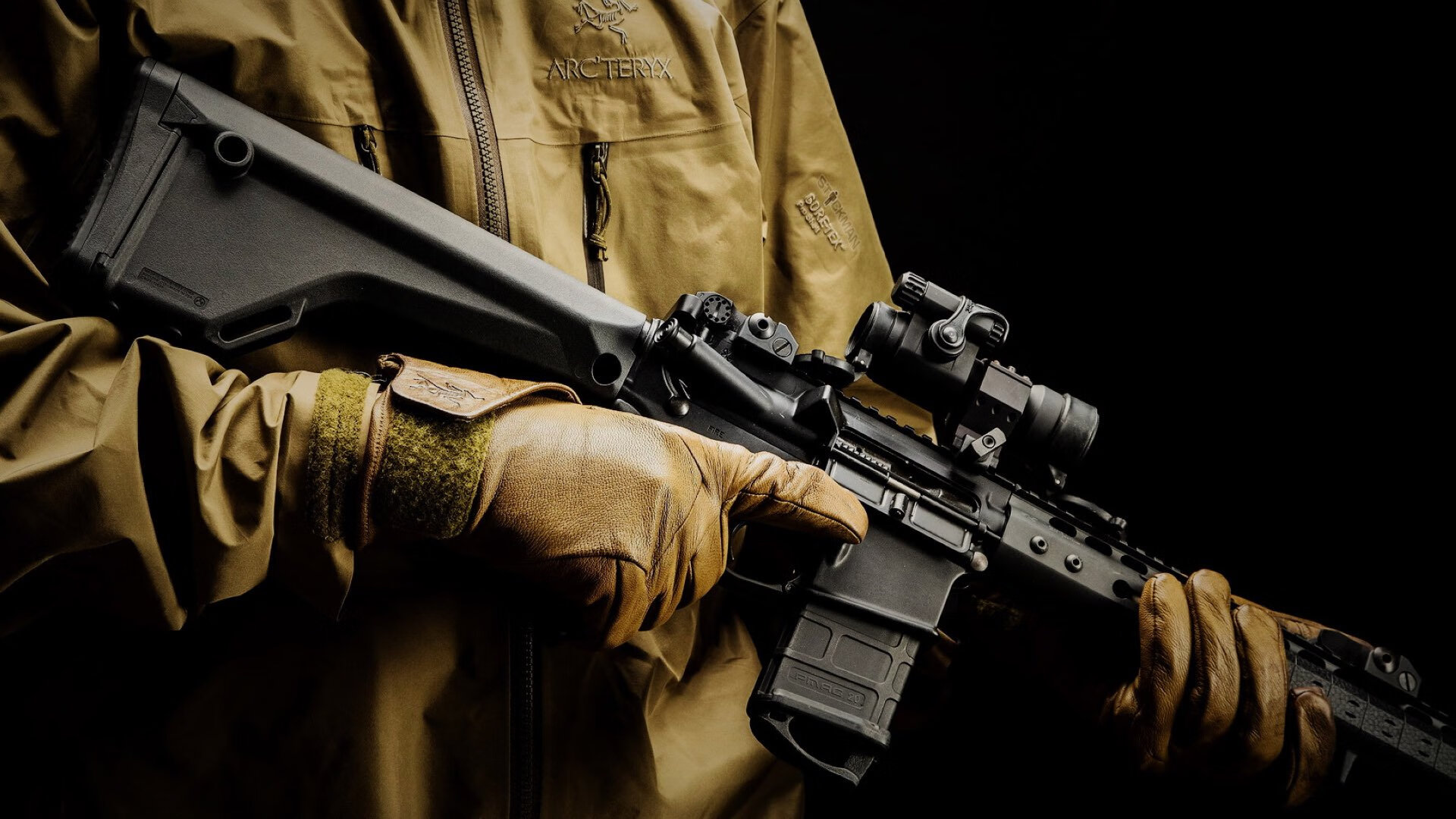 爱游戏体育官方网站-_骑行达人挑战赛：城市与自然的极速碰撞_，骑行比赛视频