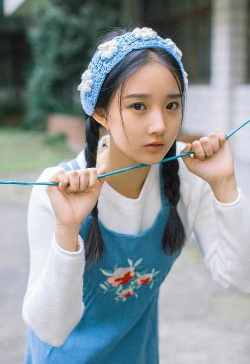 爱游戏体育官方网站-“探秘战术：联盟中最厉害的战术思想”，联盟四大战术大师