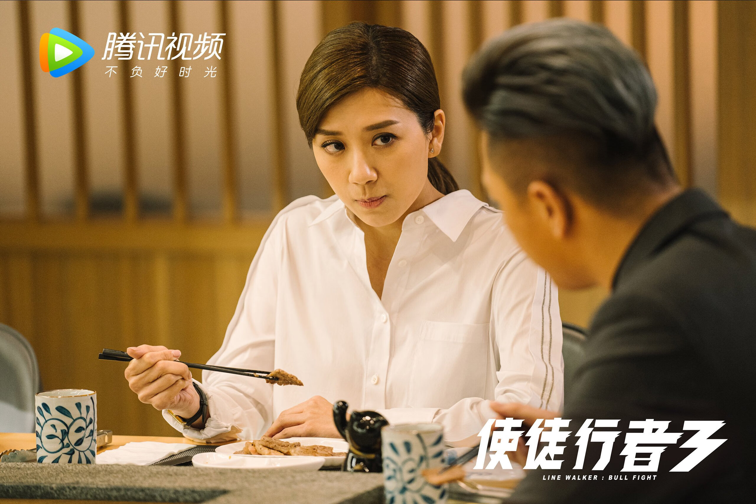 “意甲经典意料之外,逆转剧情感动球迷”,意甲经典比赛