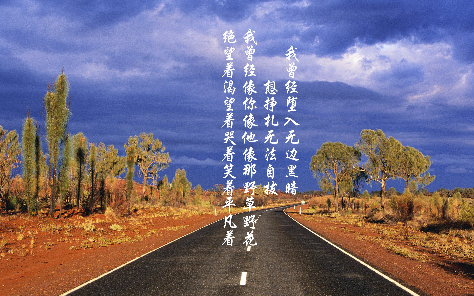 爱游戏电竞官网-“意甲豪门战火重燃，战局瞬息万变”，意甲豪门排名