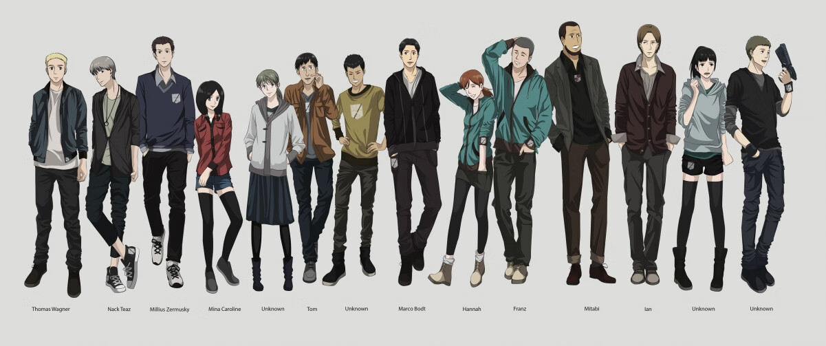 爱游戏电竞官网-“未来足球运动科学训练在国内全面推行”，未来足球技术的发展方向