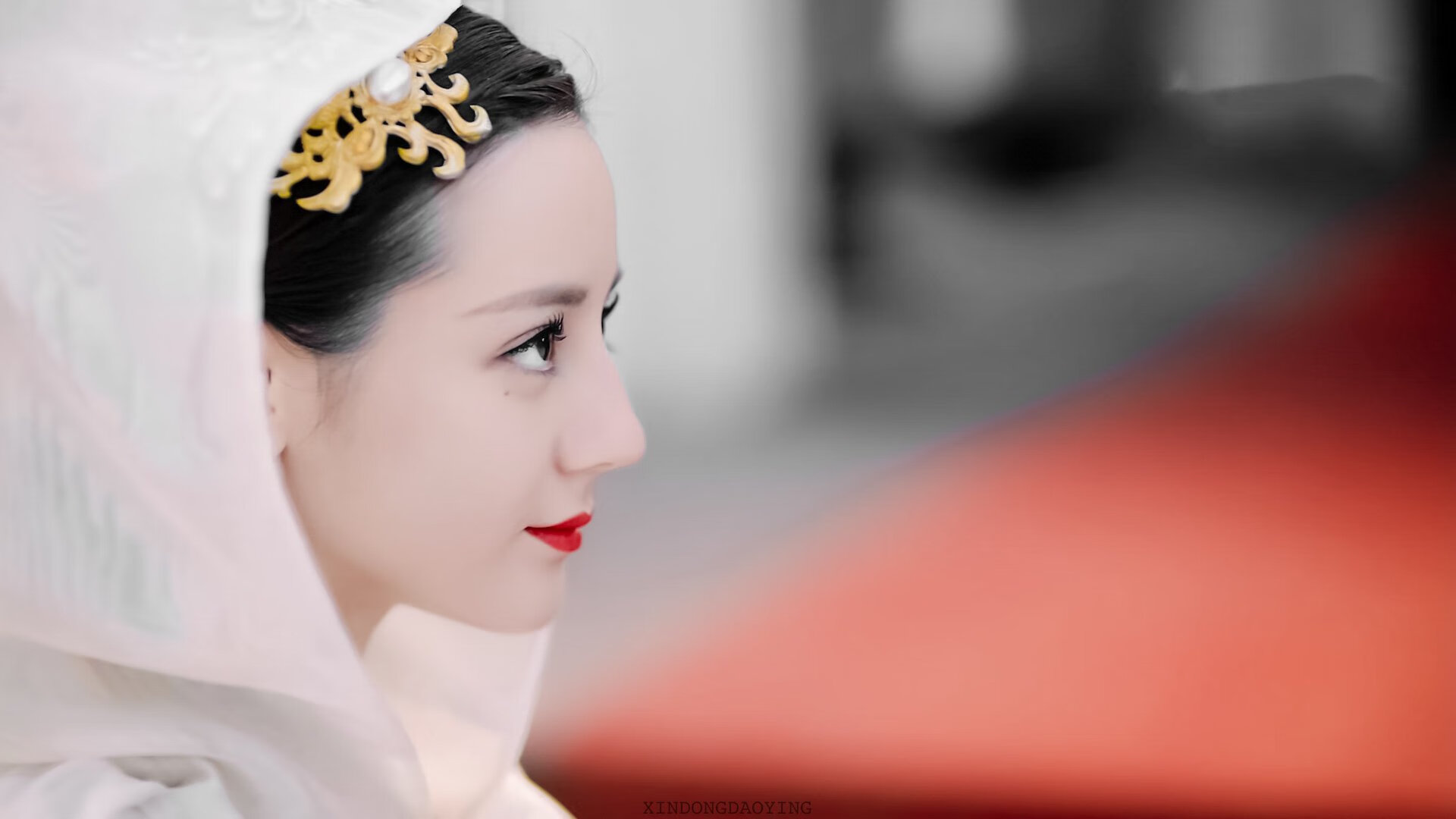 “未来足球运动科学训练在国内全面推行”,未来足球技术的发展方向