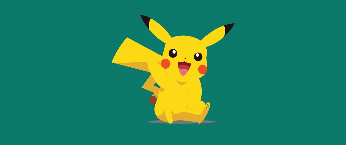 爱游戏综合娱乐-《Uzi开发新战术，引领王者荣耀赛场新风潮》，uzi玩王者荣耀