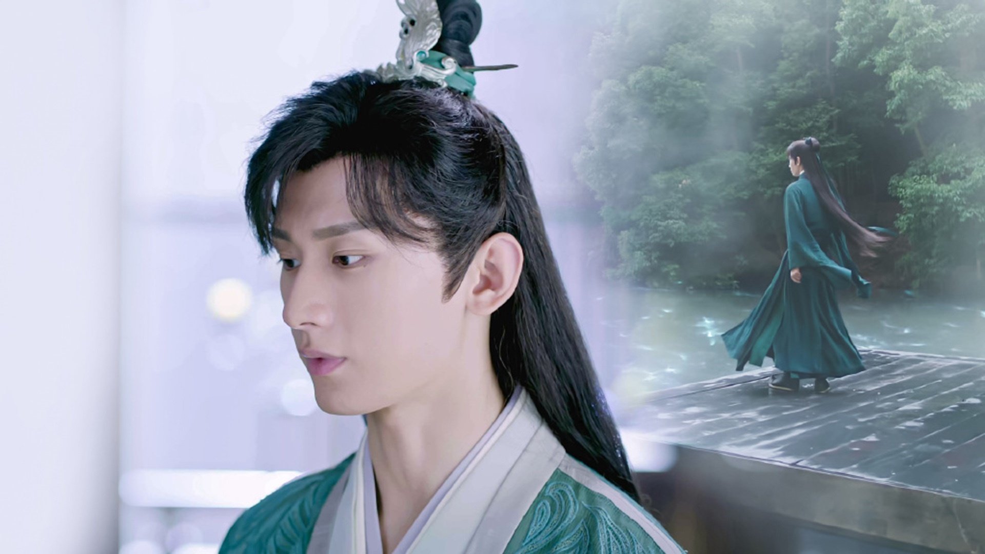 爱游戏app-【球迷盛宴】现场气氛爆棚的棒球赛事回顾，棒球比赛