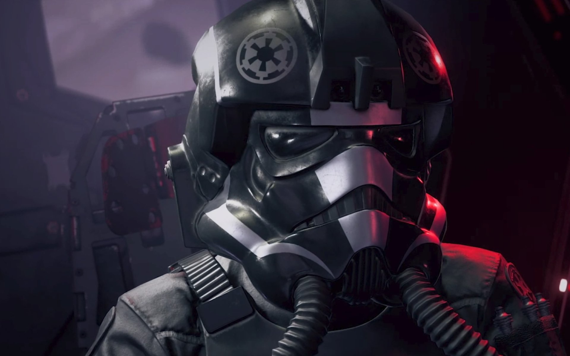 【球迷盛宴】现场气氛爆棚的棒球赛事回顾,棒球比赛