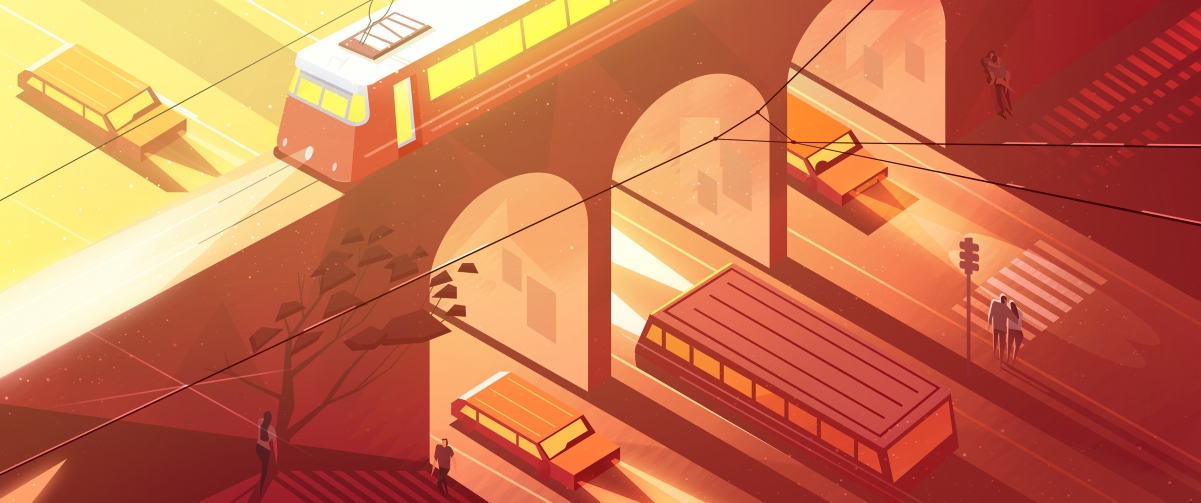 爱游戏官方-中国足球国际影响力持续增强，交流合作不断深化，影响中国足球是足协吗