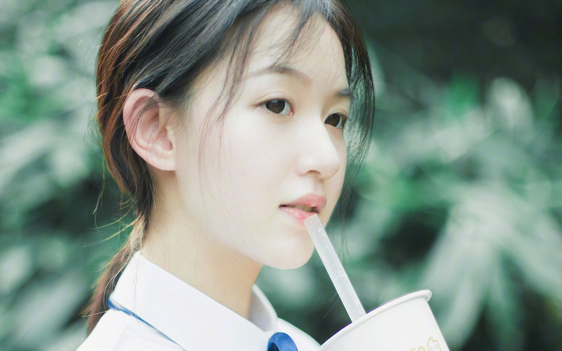 中国足球运动员海外试训取得新突破，提升战斗力，中国足球海外球员新闻