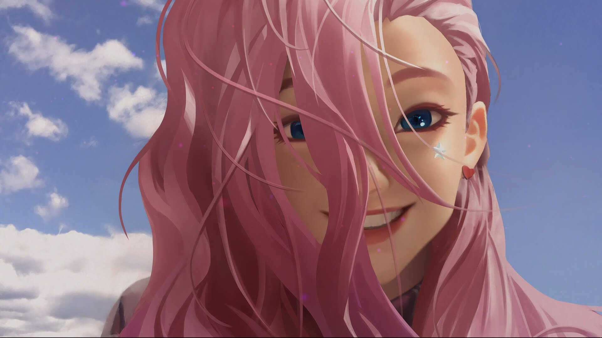 全国青少年“科技+篮球”创新试点在哈尔滨全面启动,推动行业科技革新