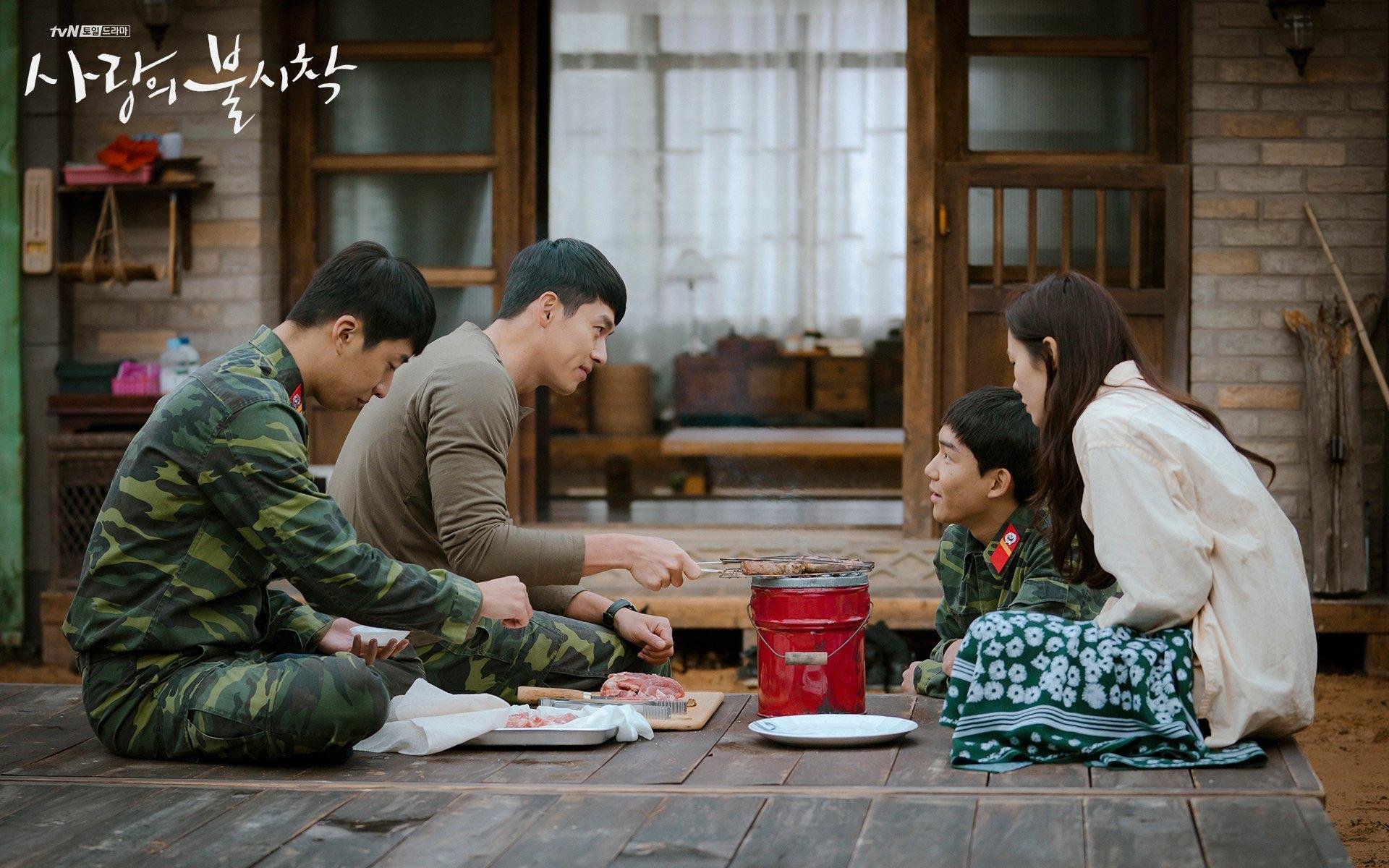 体育产业投资热潮推动中国篮球市场快速增长,我国篮球市场现状