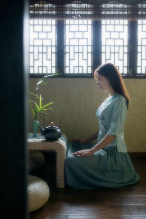 勇士成立“球员科技孵化基金”，投资运动创新项目，勇士队球员