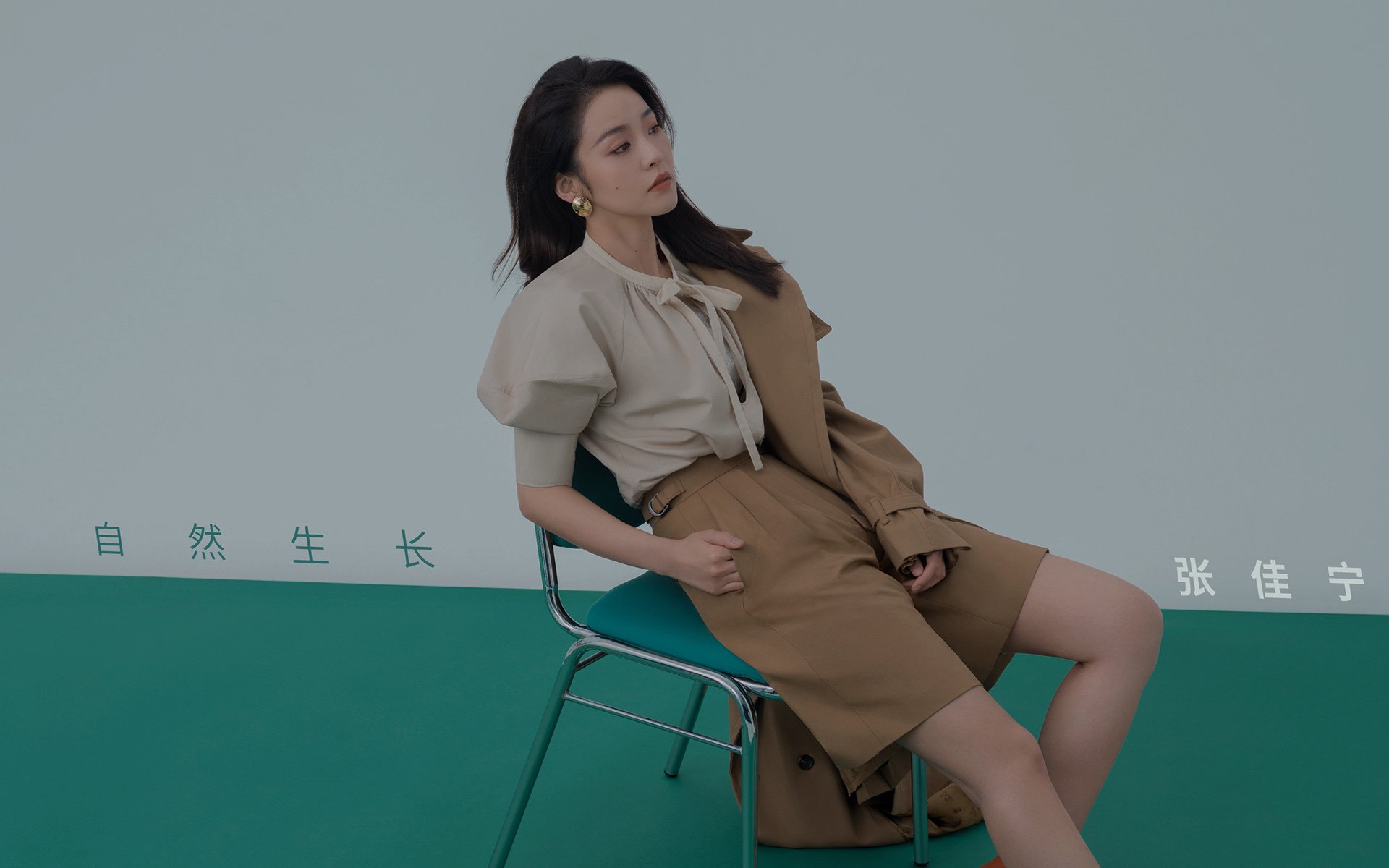 -加强足球运动员职业规划，推动行业健康可持续发展，足球运动员的职业素养