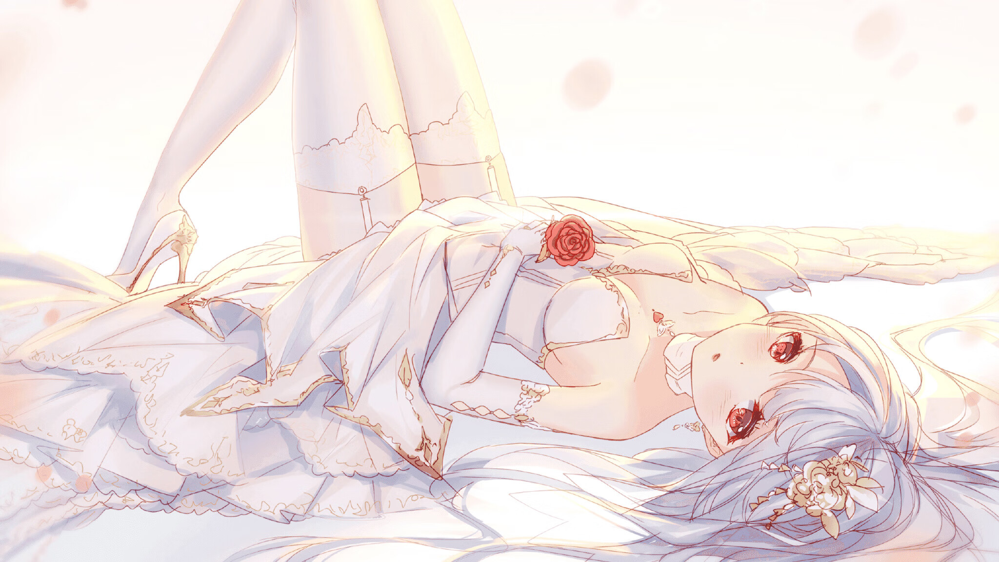 爱游戏娱乐平台-勇士苦战取胜，库里表现依旧火热，勇士的库里去哪了