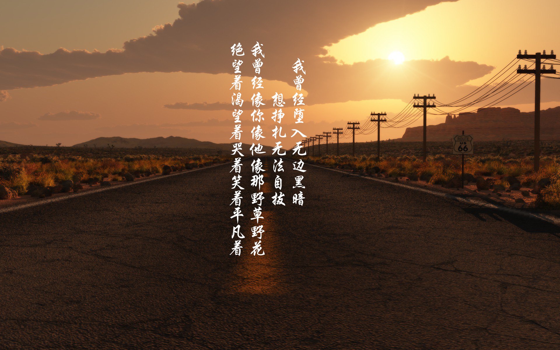 爱游戏娱乐平台-场边花絮：明星球员的日常趣味瞬间，明星球员是啥意思