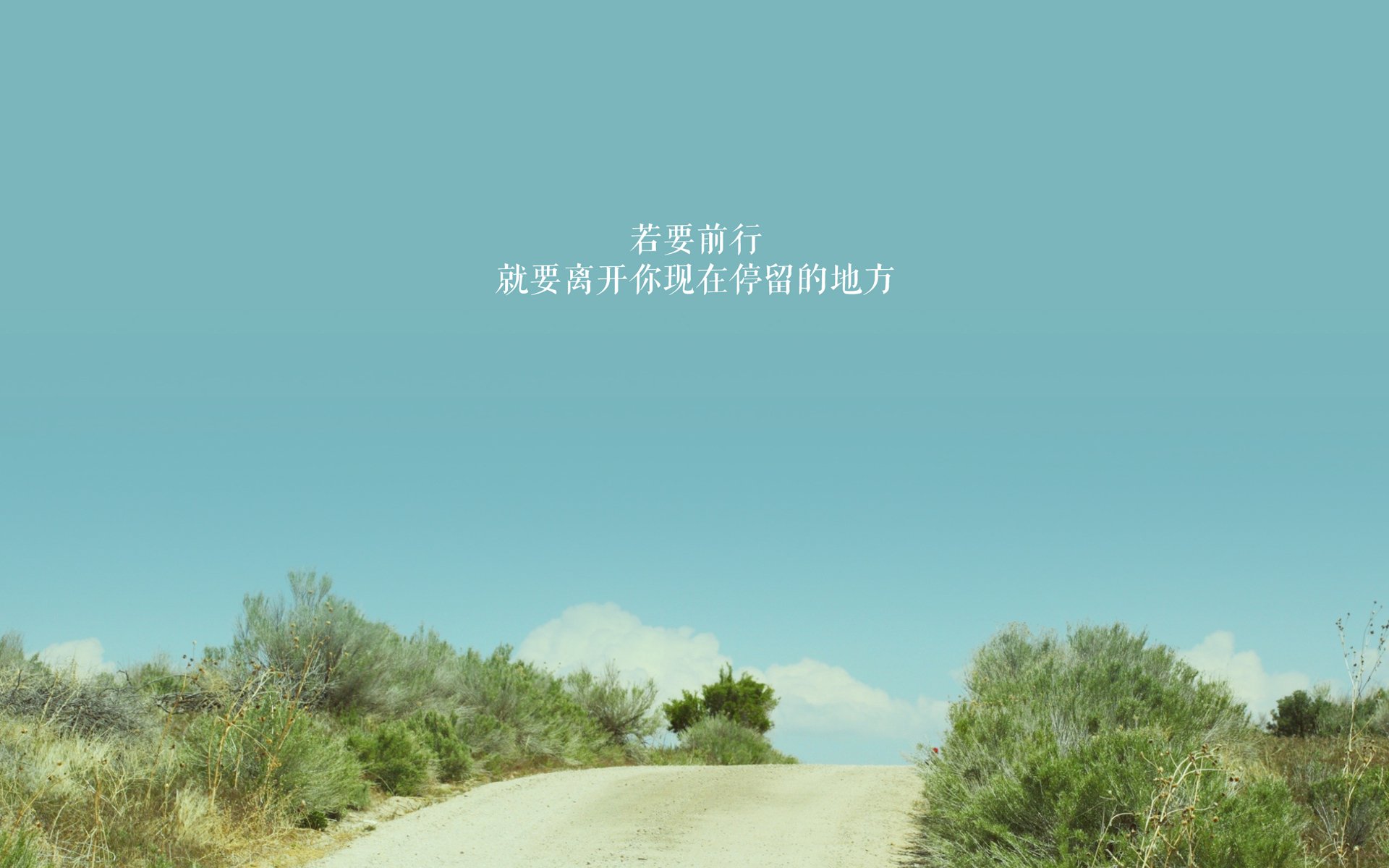 墨西哥队在巴黎奥运会比赛中展现出快速反击战术,墨西哥奥运会战绩