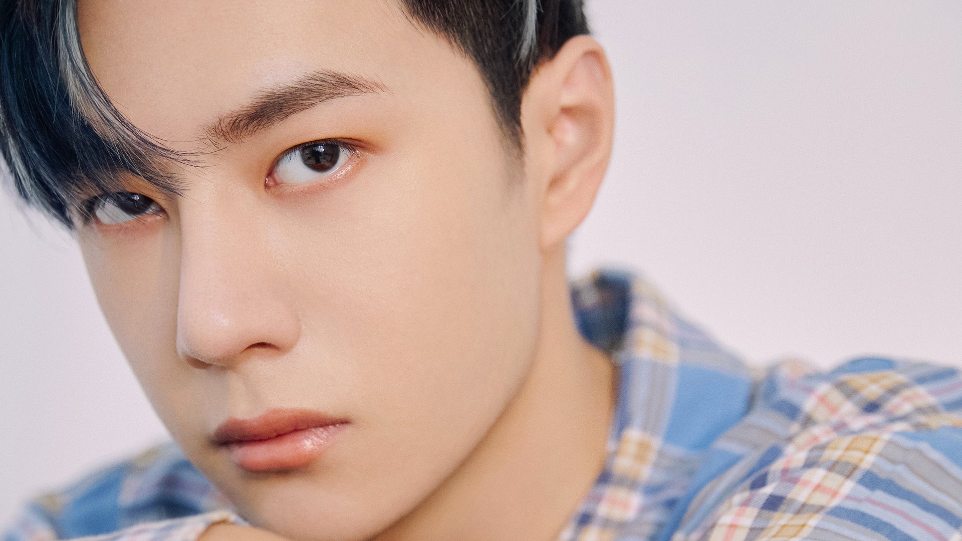 塞内加尔马术协会引入智能马鞍系统，实现实时数据监测与分析，提升骑乘体验。