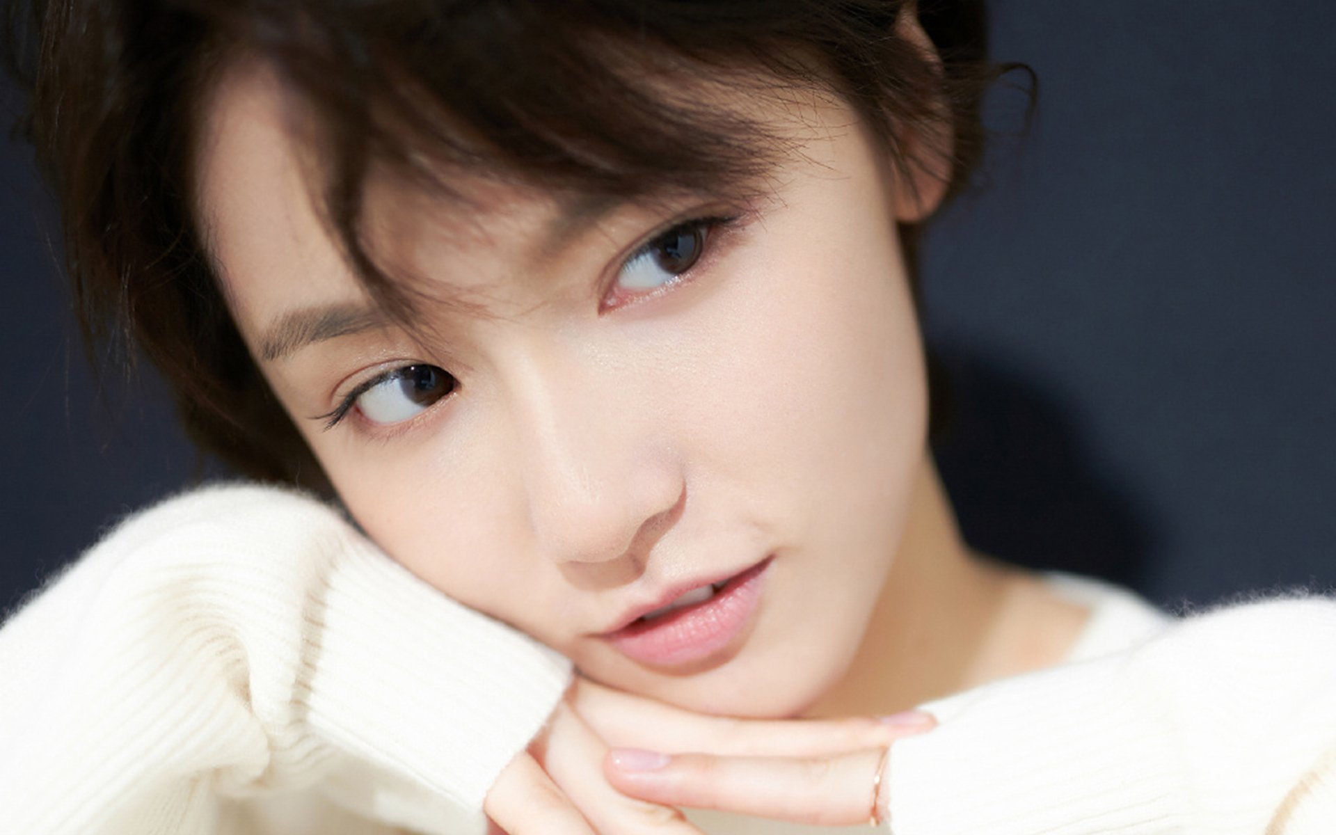 -媒体关注青训发展，呼吁加大投入，媒体关注青训发展,呼吁加大投入力度