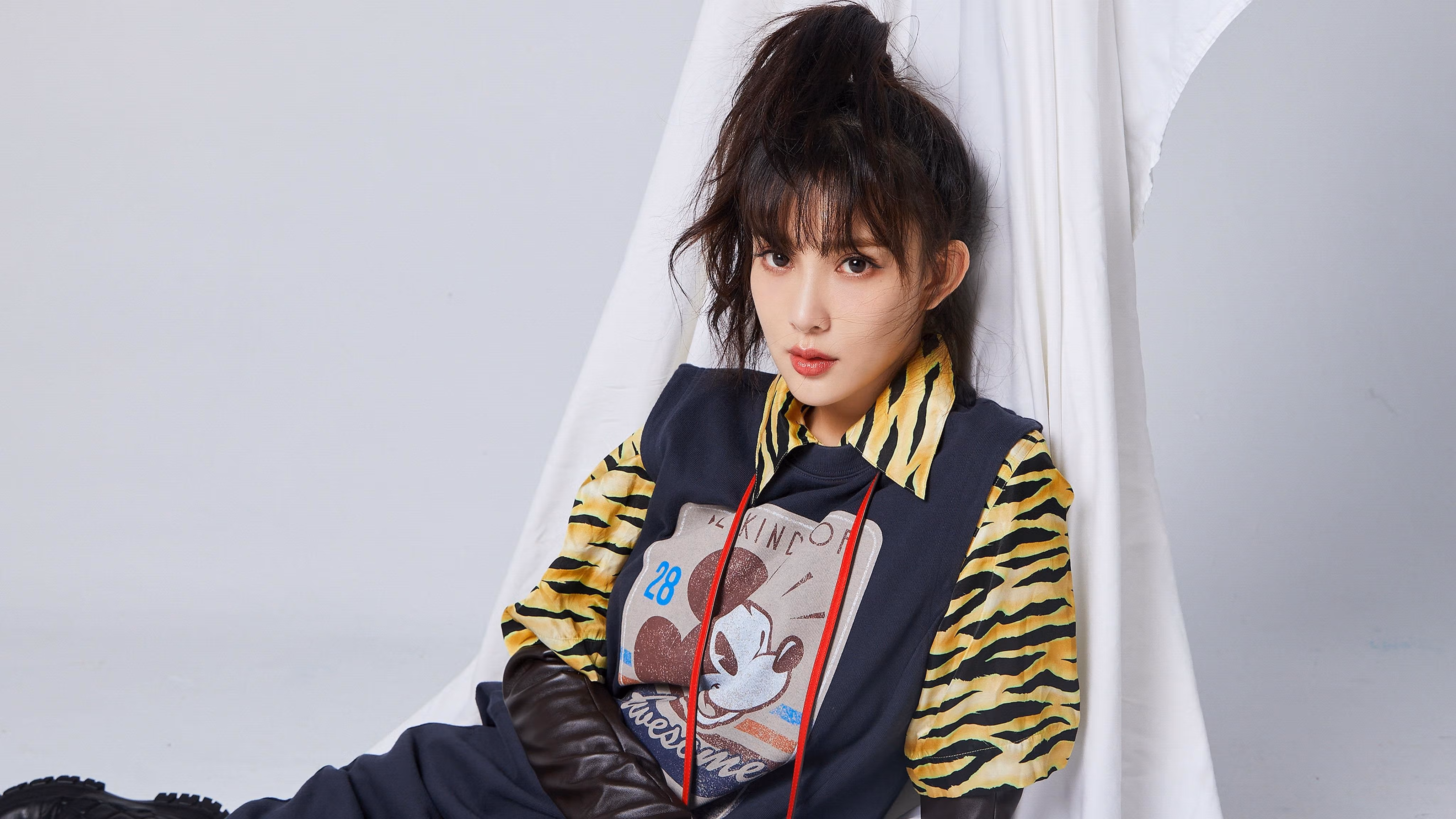 爱游戏官方-意甲赛季精彩不断，表现突出的球员成为焦点，意甲赛制介绍