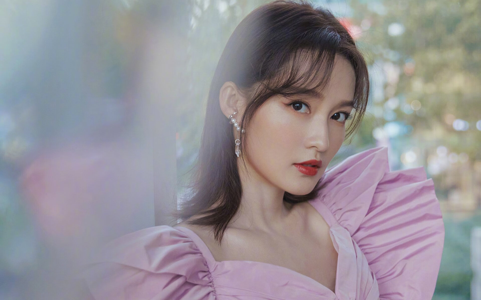 AYX体育官网-未来技术“预演”：全息投影、AI裁判助推比赛智能化，全息投影发展现状2021