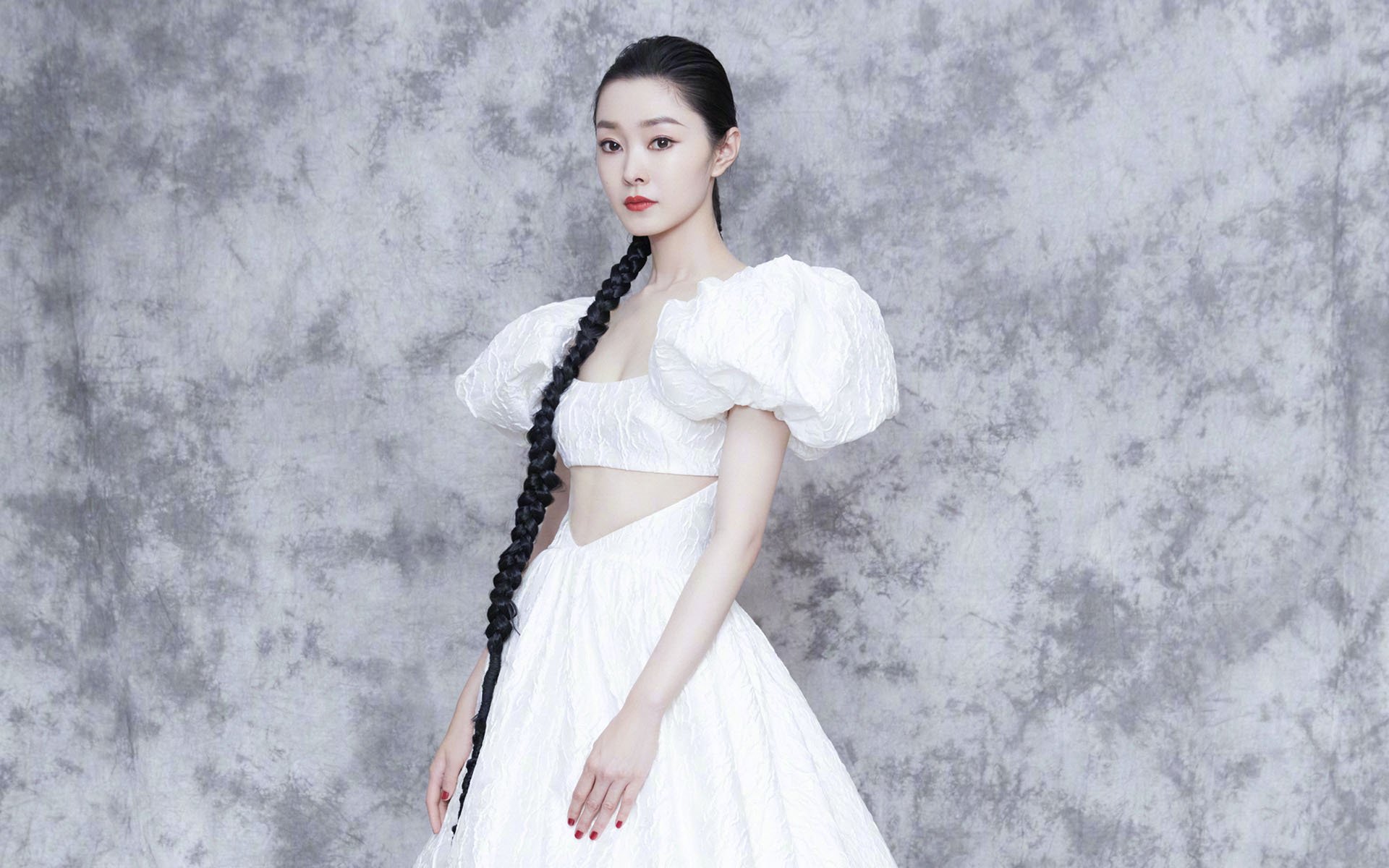 最险峻的弯道排名TOP5,最危险的道路