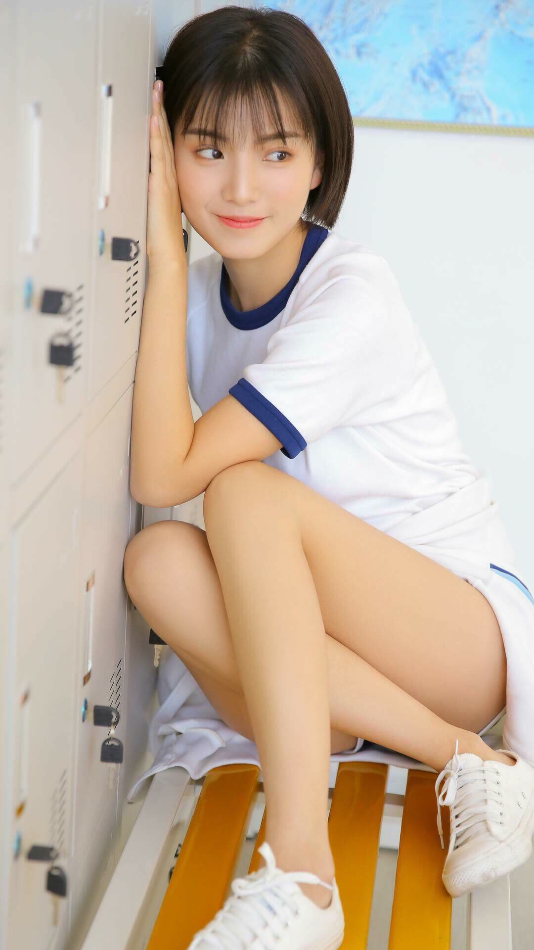 沙滩排球赛,热情阳光与竞技精神的融合,沙滩排球赛果