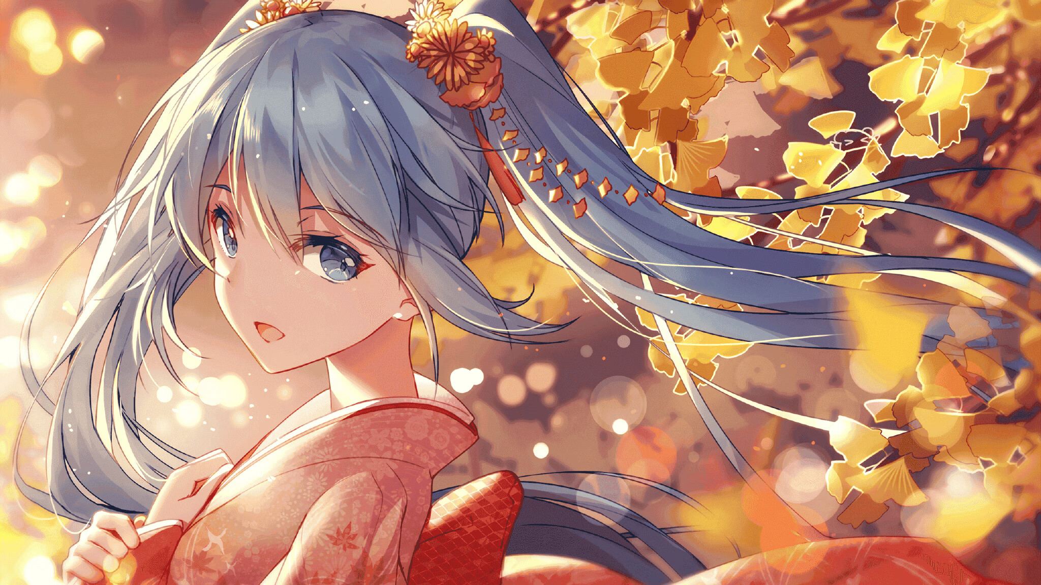 法甲引入创新战术打法,比赛内容更加丰富多彩,法甲如何