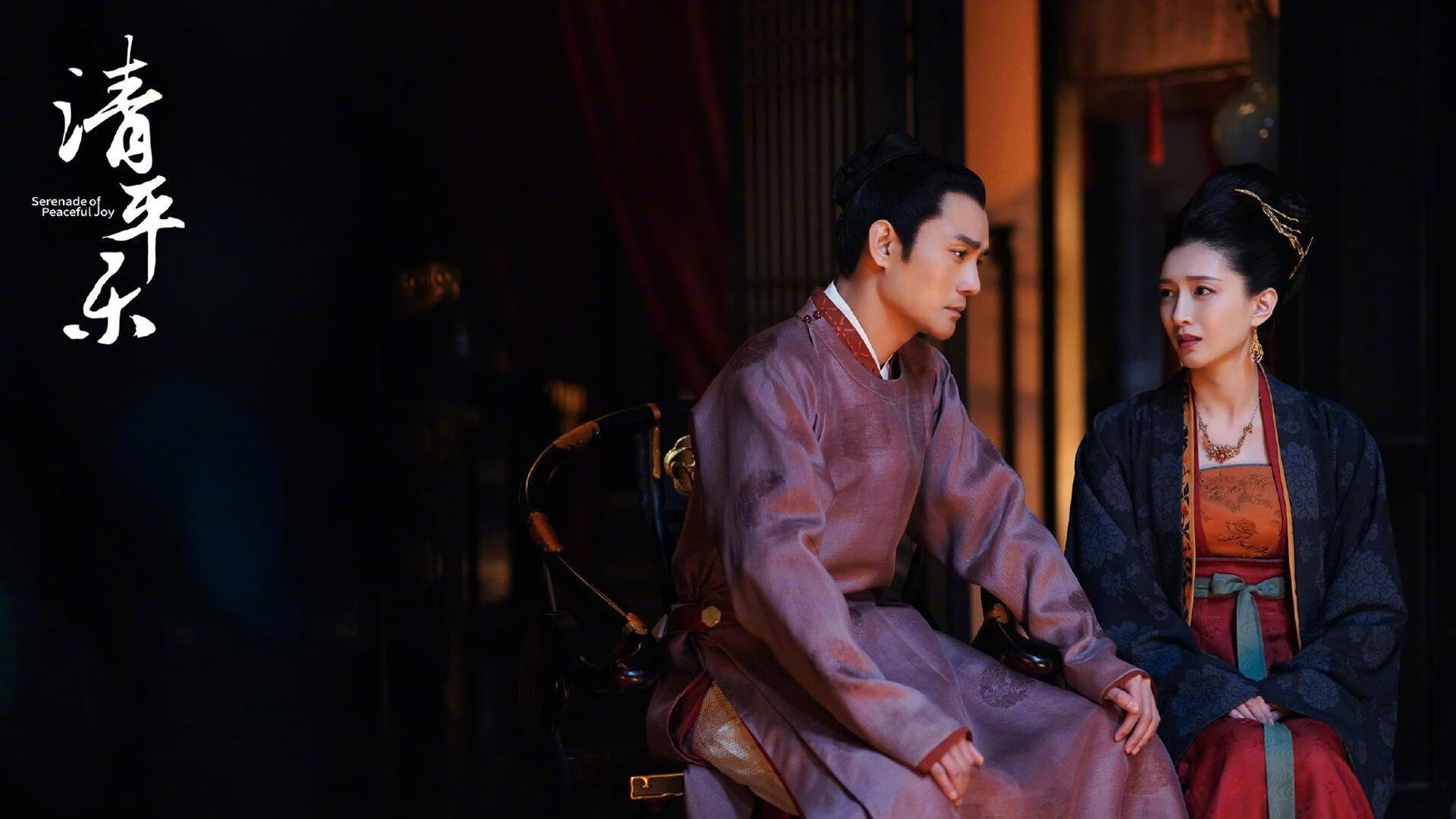 法甲争冠激战：奥尔良逆转摩纳哥，争夺欧战席位，奥尔莫转会