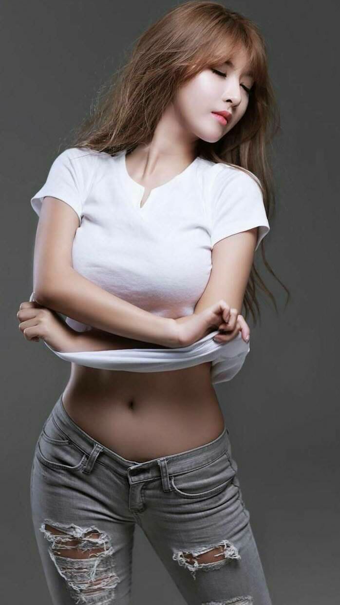 爱游戏官方-特色足球场馆“绿色+智慧”新理念在行业得到广泛认同和推广，足球比赛场馆