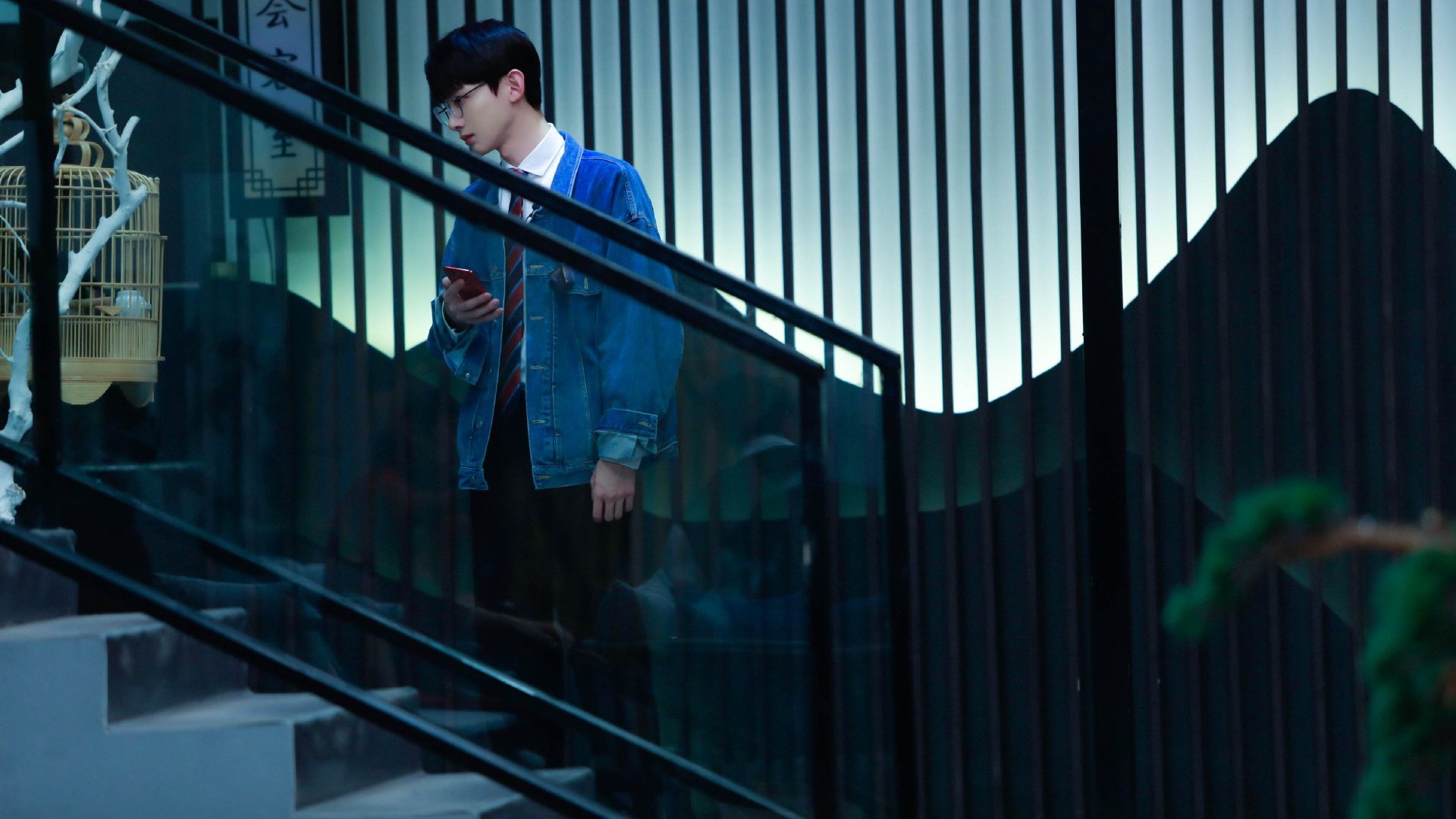 AYX官网-特色草原足球争霸，感受不同的运动风情，足球比赛草地