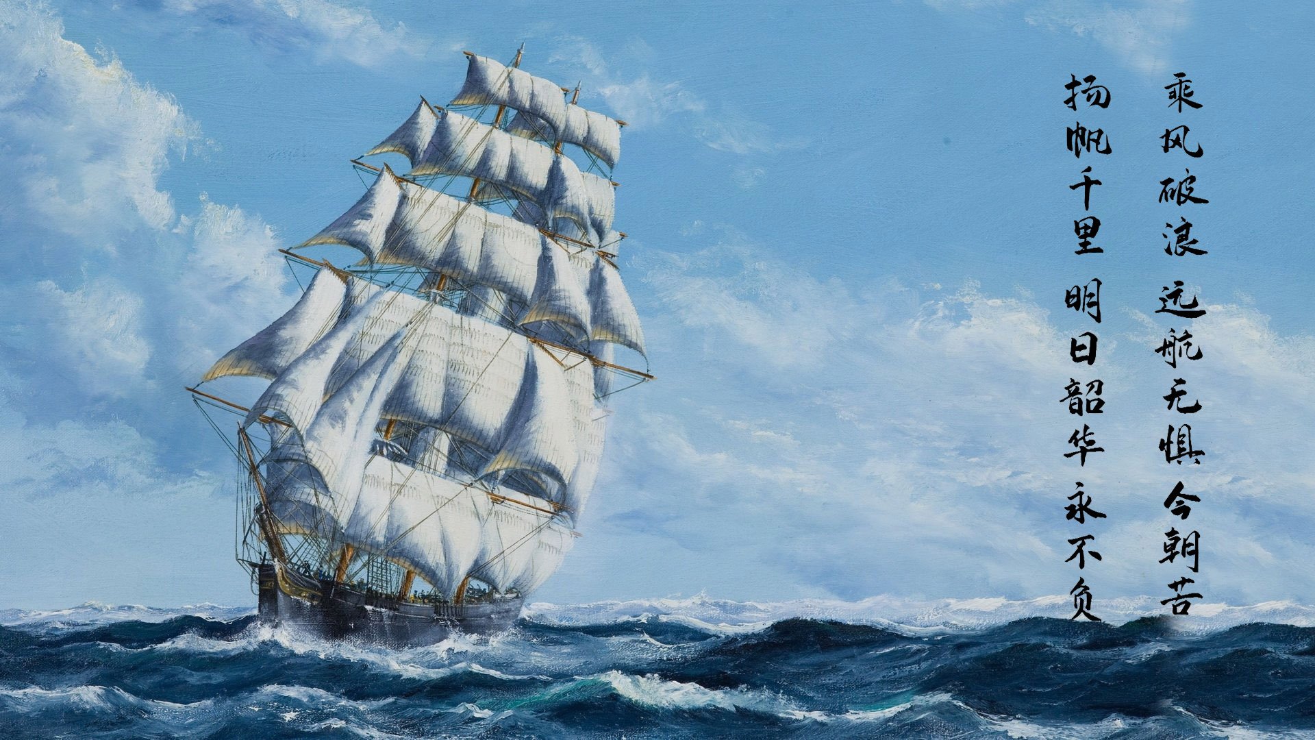 王者荣耀 QGhappy冲刺季后赛 节奏调整奏效,王者荣耀赛季冲刺持续多久