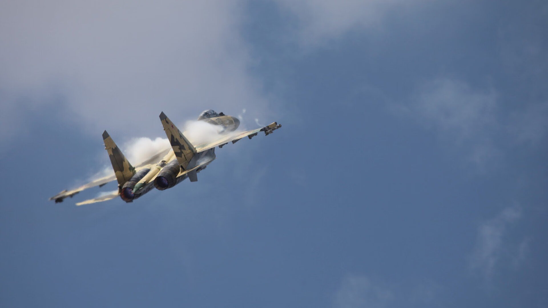 爱游戏官方-球员特写：细数联盟中的技术天才，球星技能