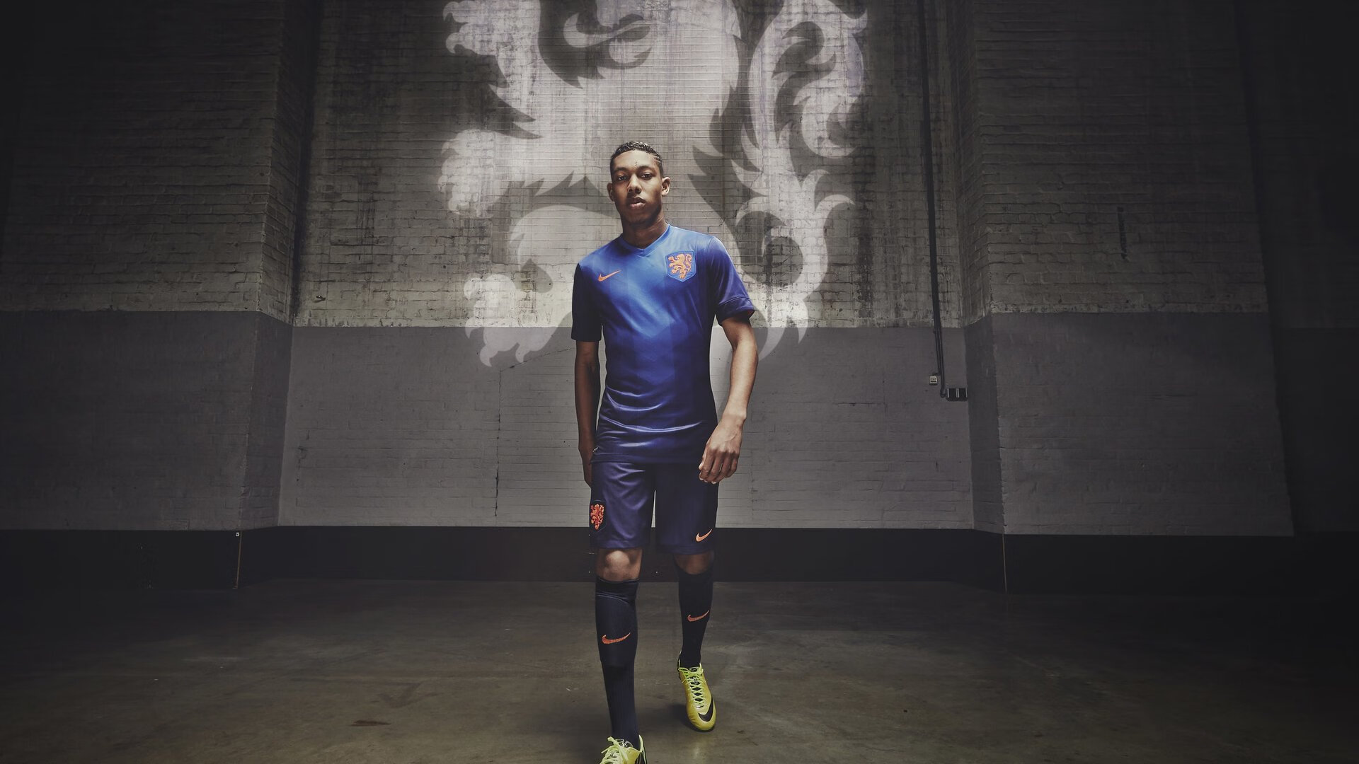 球员特写:细数联盟中的技术天才,球星技能