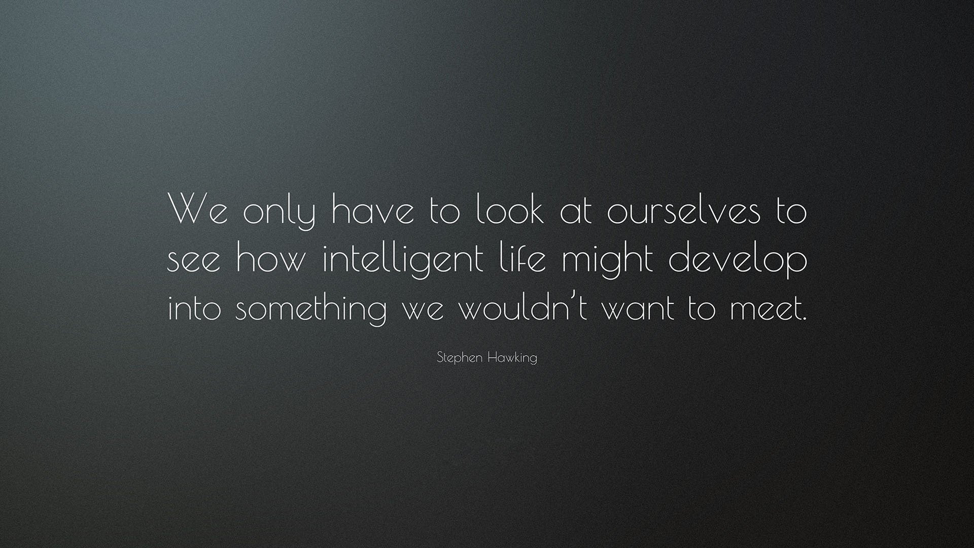 电竞社区活跃度高,粉丝互动频繁,电竞游戏社区