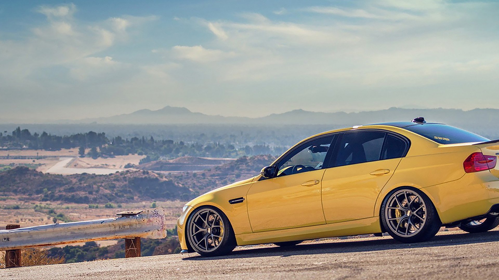 经典“巅峰对决”展现绝佳竞技水准,电影 巅峰对决