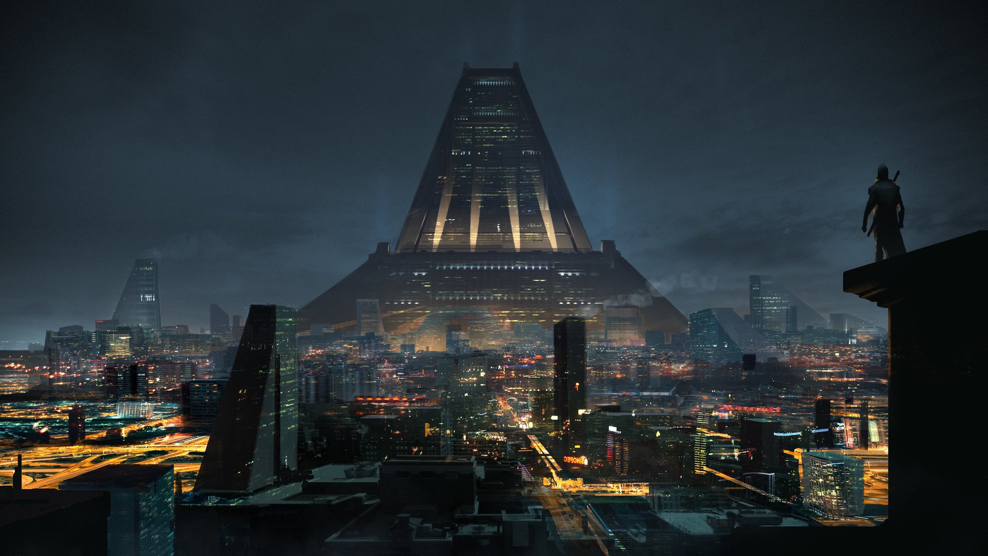 糖果传奇“甜蜜盛典”全国总决赛正式开启,糖果传奇bgm