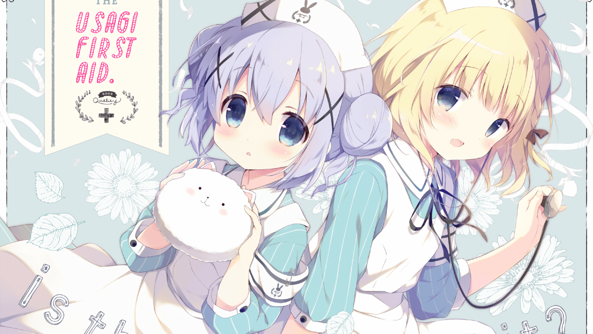 经典案例:某场战役中的战术变化分析,经典案例_某场战役中的战术变化分析为