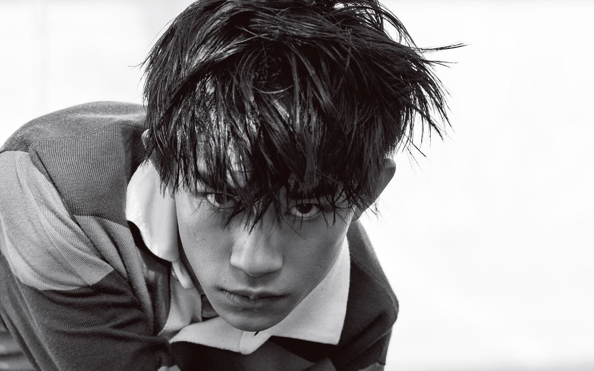 英超:曼城4-2战胜曼联,哈兰德梅开二度,瓜迪奥拉指挥若定,曼城4-3