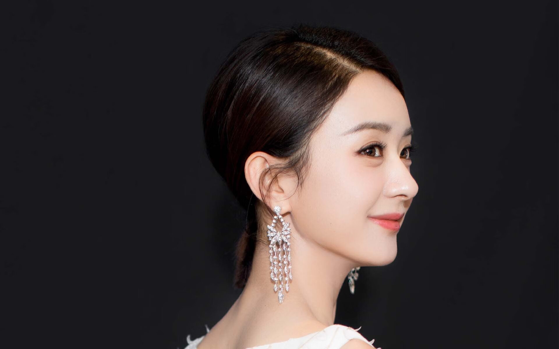 英超激战士气高昂,精彩进球与战术创新齐飞,英超精彩进球集锦